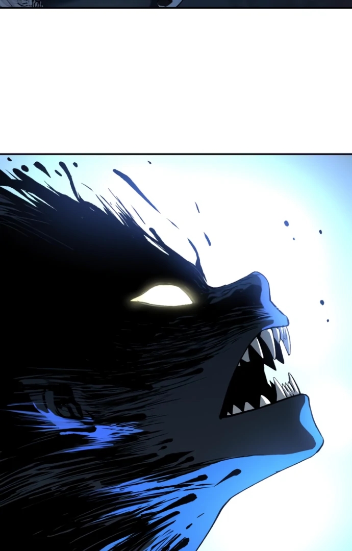 Oh! Dangun Chapter 53 - Page 39