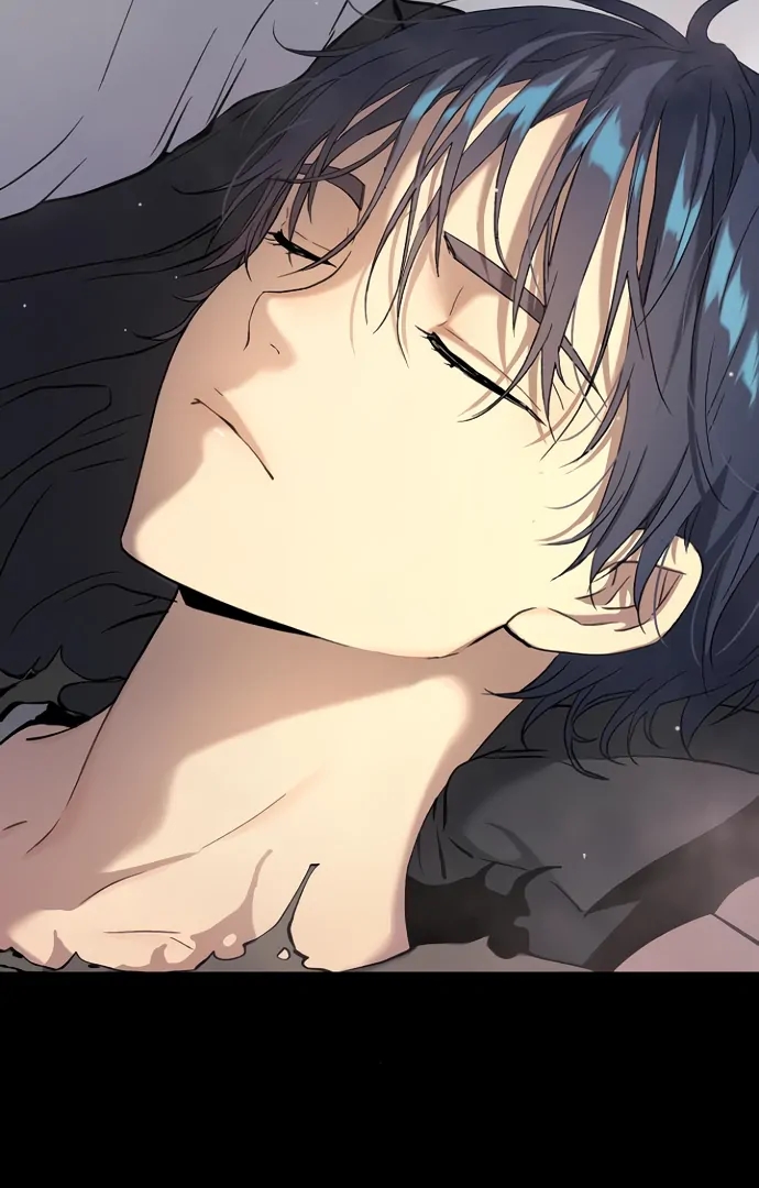 Oh! Dangun Chapter 53 - Page 48