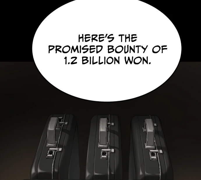 Oh! Dangun Chapter 53 - Page 62