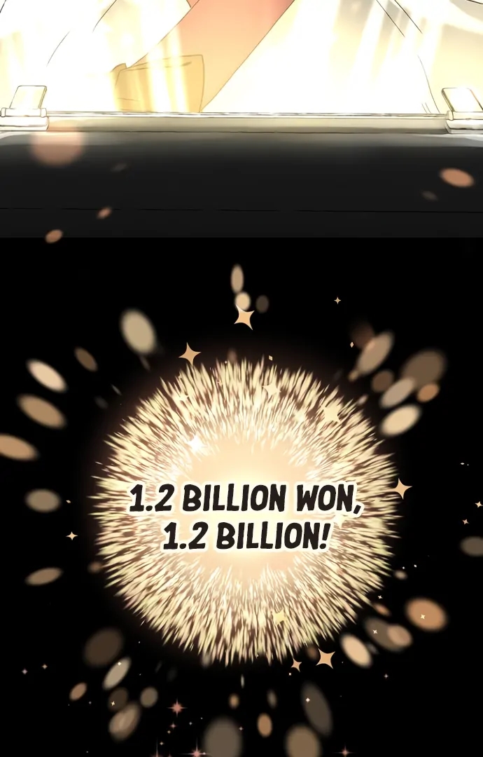 Oh! Dangun Chapter 53 - Page 65