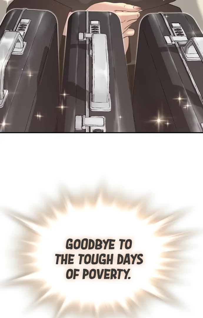 Oh! Dangun Chapter 53 - Page 68