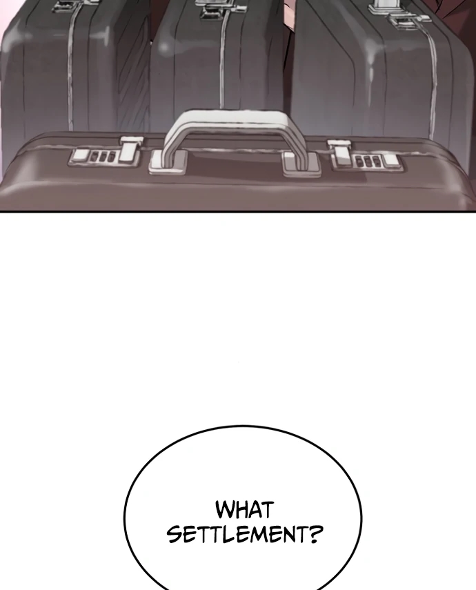 Oh! Dangun Chapter 53 - Page 70