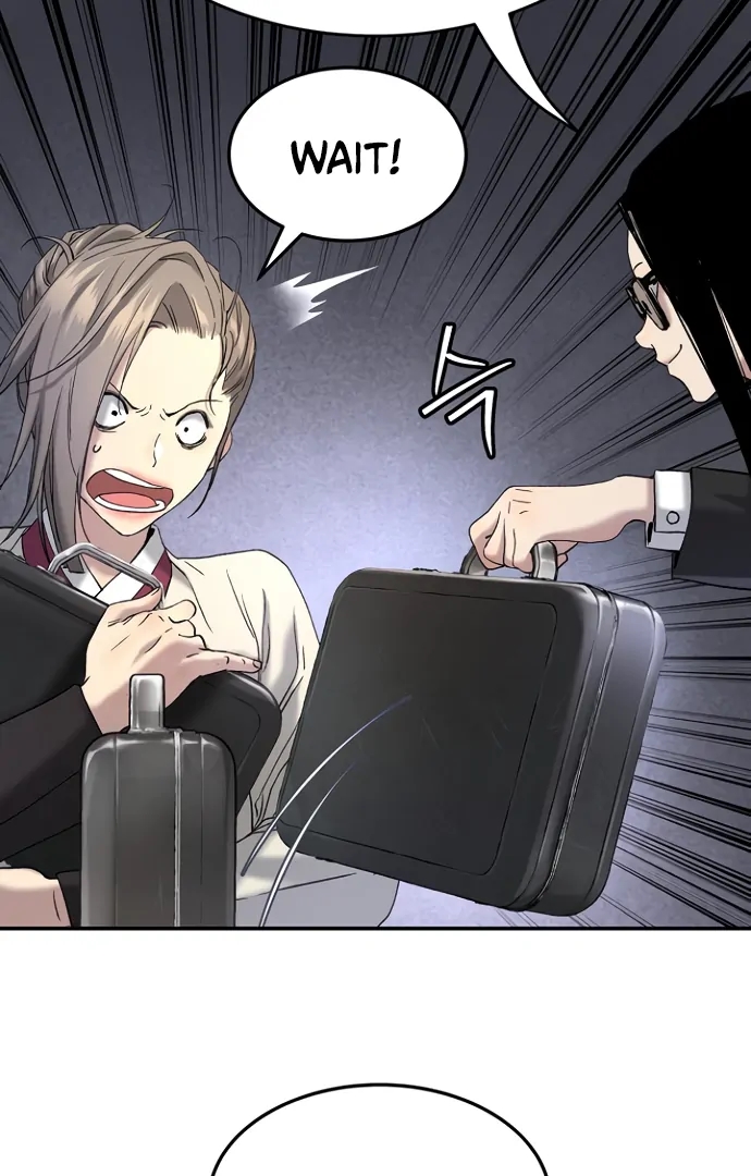 Oh! Dangun Chapter 53 - Page 75