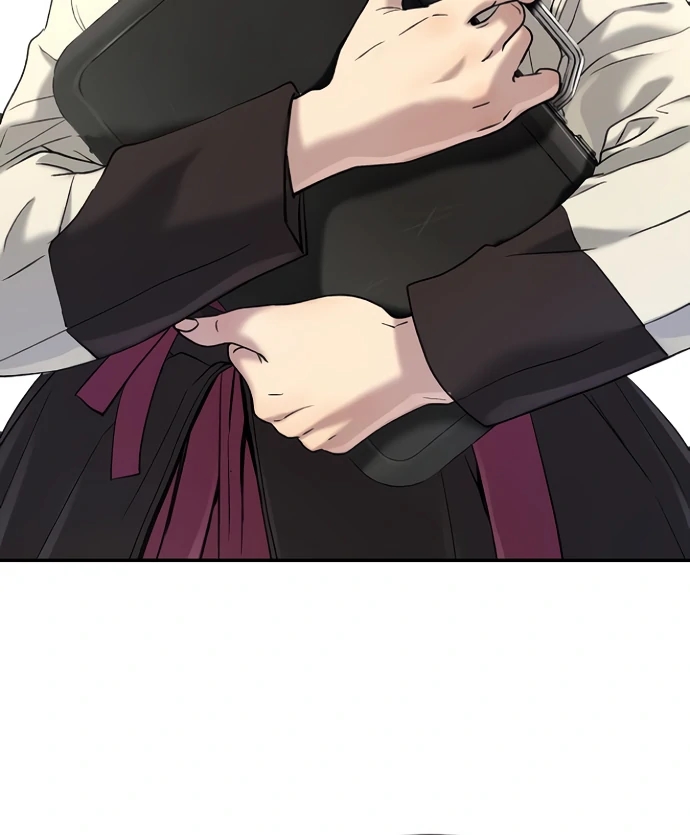 Oh! Dangun Chapter 53 - Page 79