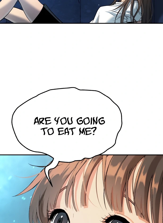 Oh! Dangun Chapter 53 - Page 8