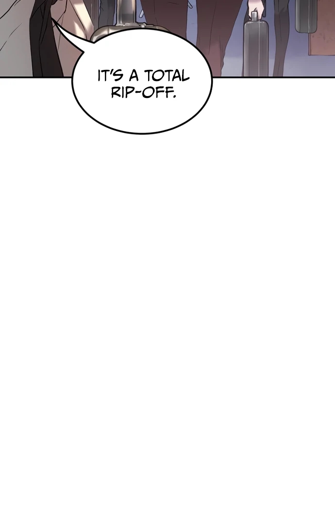 Oh! Dangun Chapter 53 - Page 81