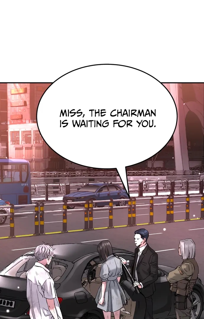 Oh! Dangun Chapter 53 - Page 83