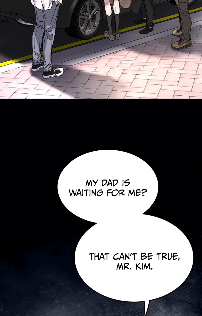 Oh! Dangun Chapter 53 - Page 84