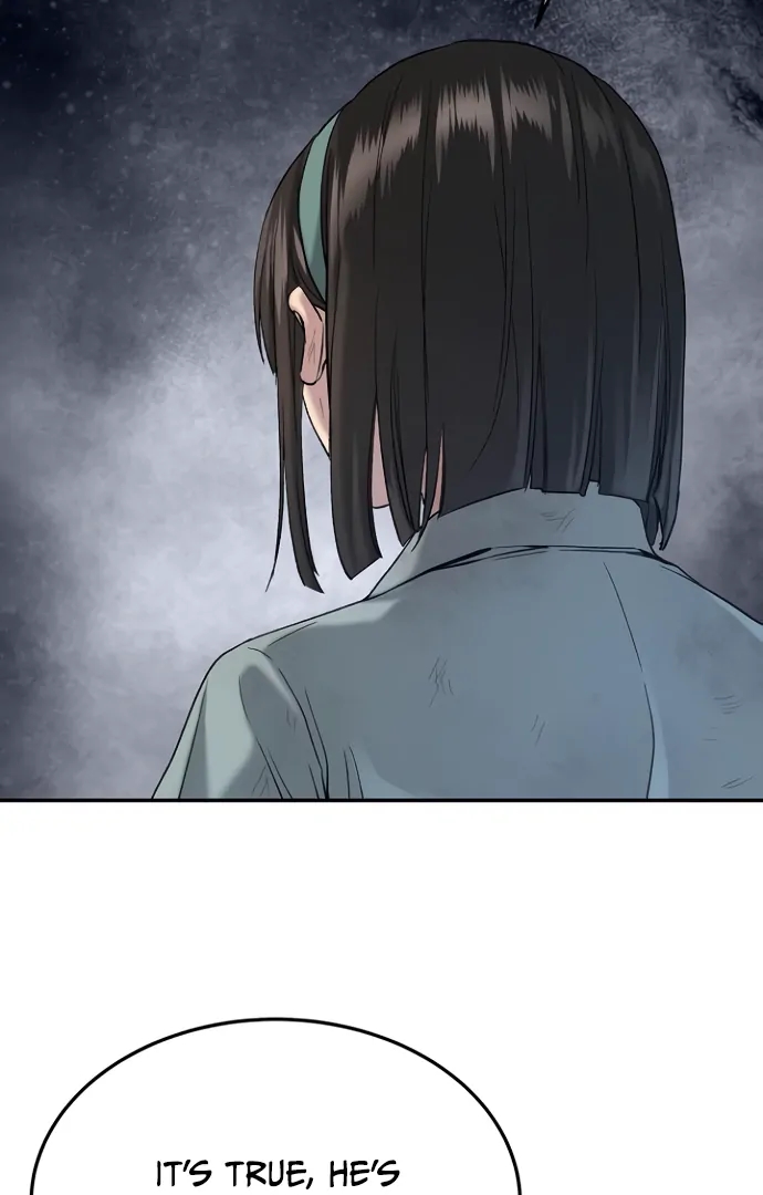 Oh! Dangun Chapter 53 - Page 85