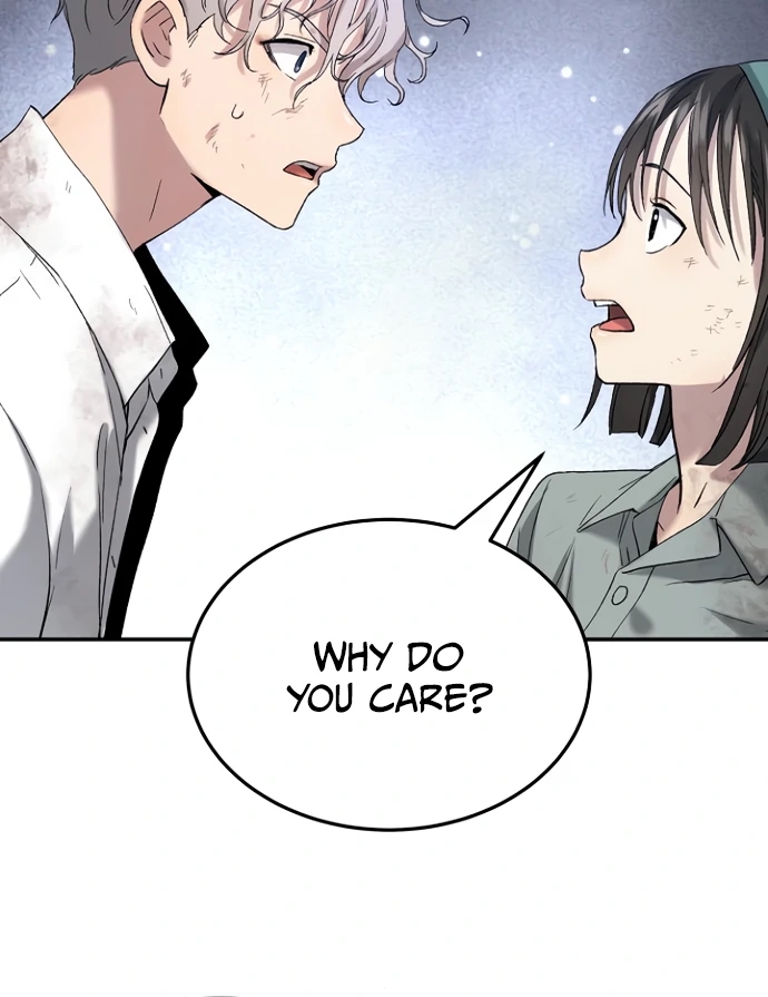 Oh! Dangun Chapter 53 - Page 88