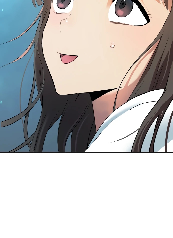 Oh! Dangun Chapter 53 - Page 9