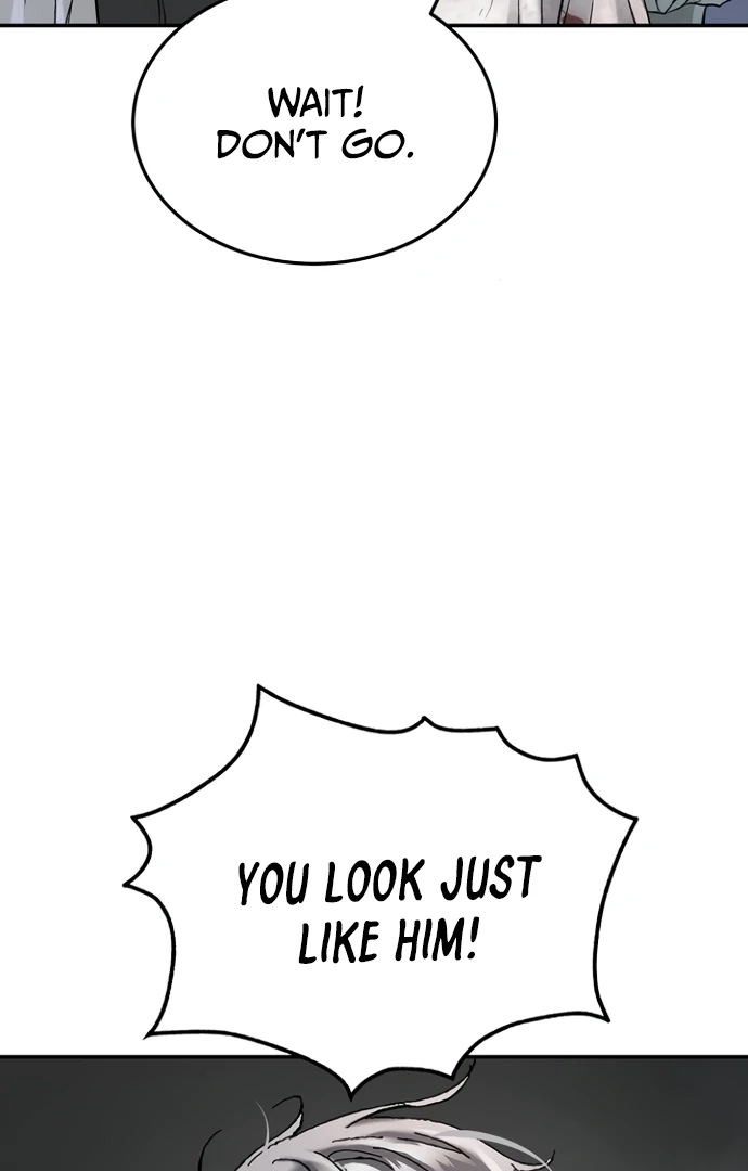 Oh! Dangun Chapter 53 - Page 92