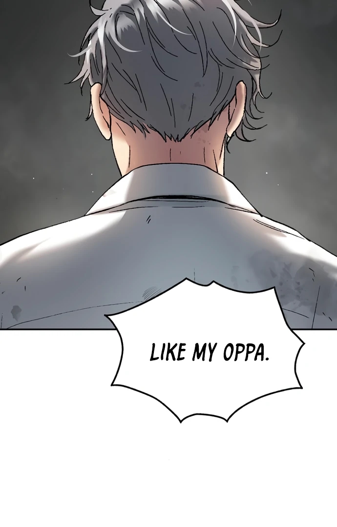 Oh! Dangun Chapter 53 - Page 93