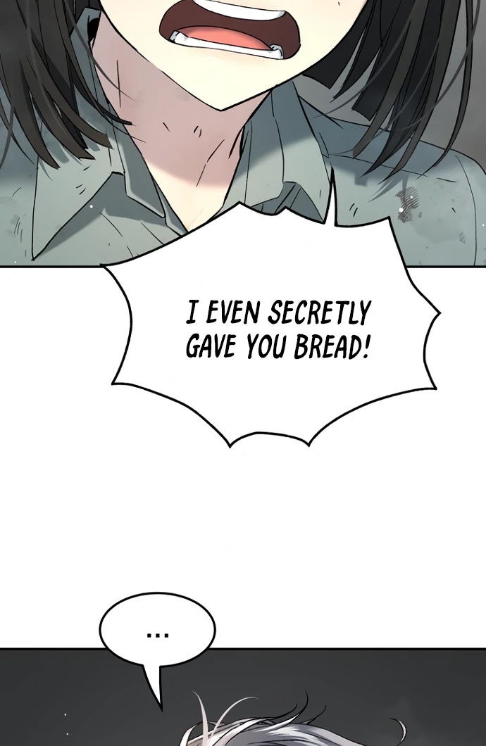 Oh! Dangun Chapter 53 - Page 95