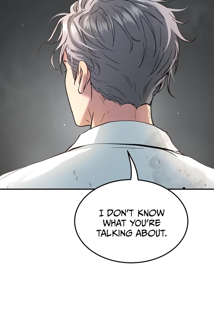 Oh! Dangun Chapter 53 - Page 96