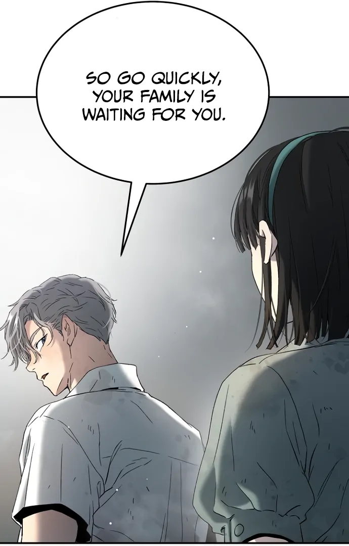 Oh! Dangun Chapter 53 - Page 97