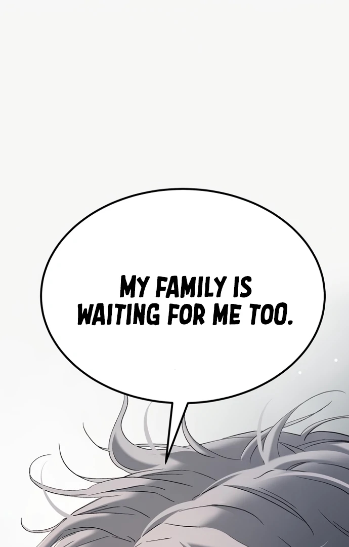 Oh! Dangun Chapter 53 - Page 98