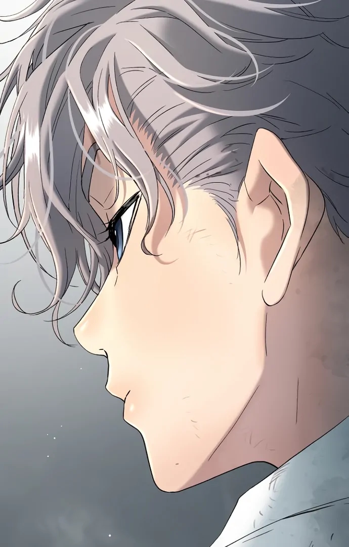 Oh! Dangun Chapter 53 - Page 99