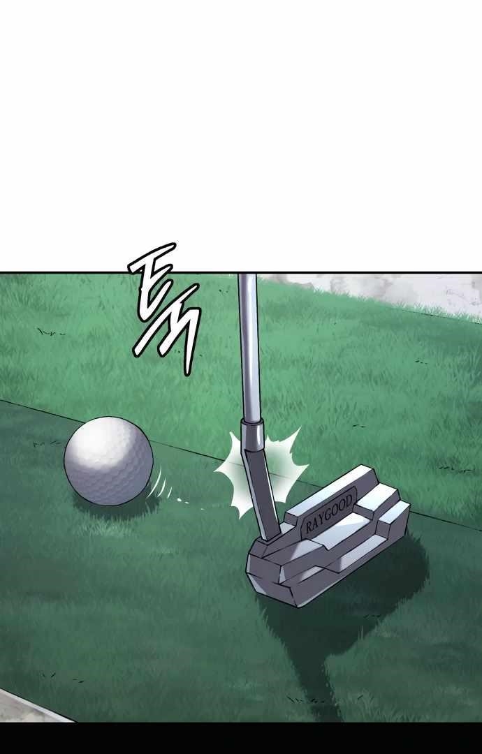 Oh! Dangun Chapter 54 - Page 1