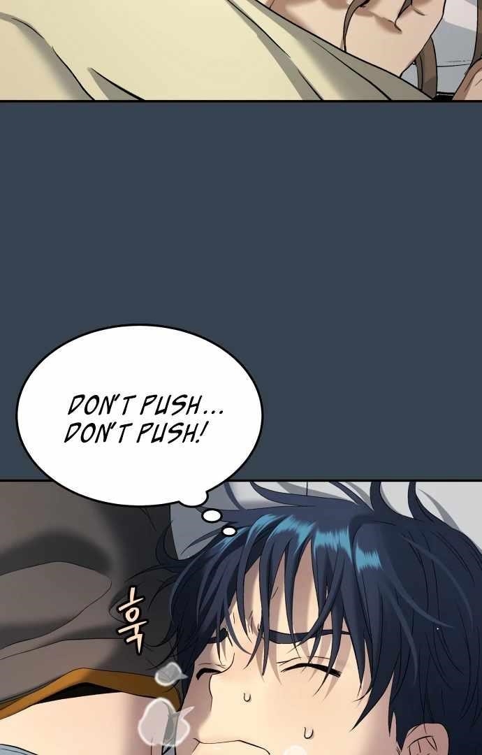 Oh! Dangun Chapter 54 - Page 100