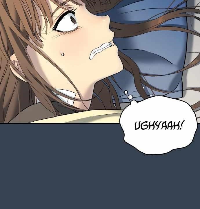 Oh! Dangun Chapter 54 - Page 102