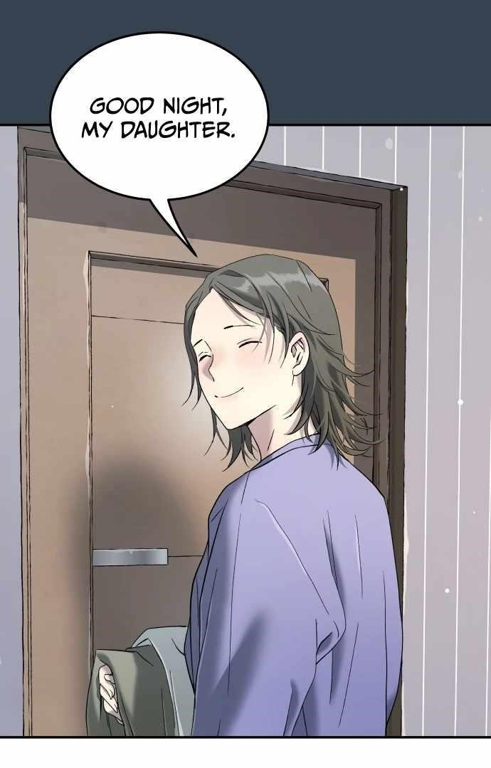 Oh! Dangun Chapter 54 - Page 103