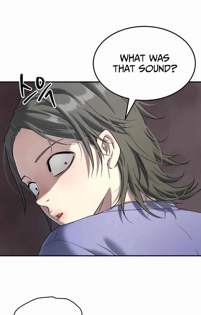 Oh! Dangun Chapter 54 - Page 107