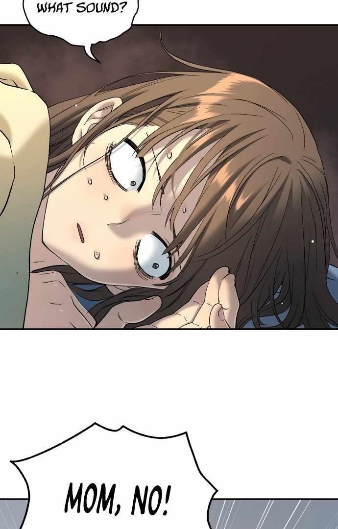 Oh! Dangun Chapter 54 - Page 108