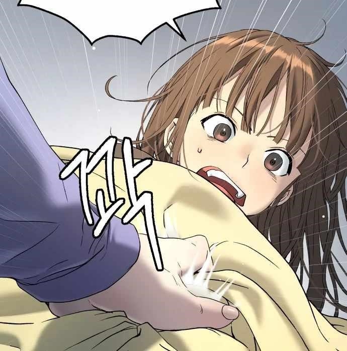 Oh! Dangun Chapter 54 - Page 109