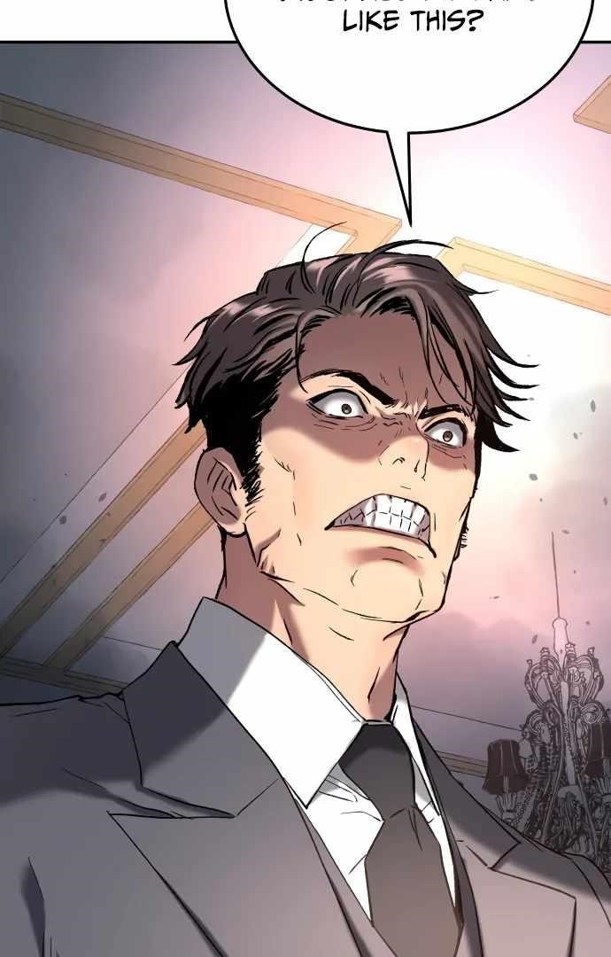 Oh! Dangun Chapter 54 - Page 11