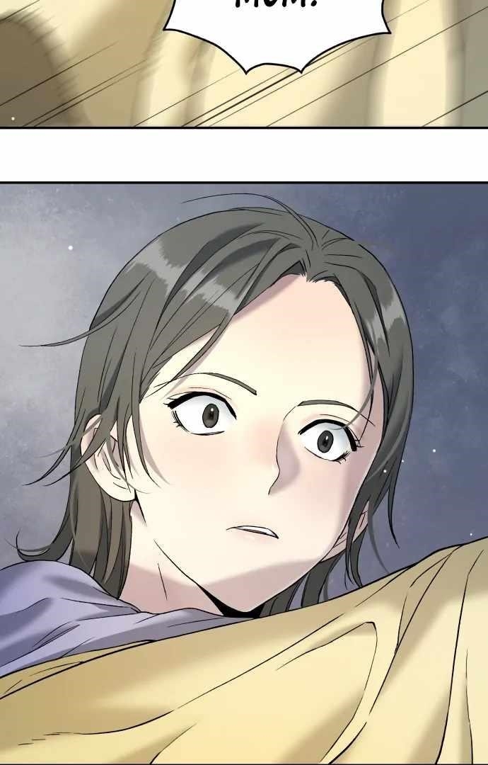 Oh! Dangun Chapter 54 - Page 112