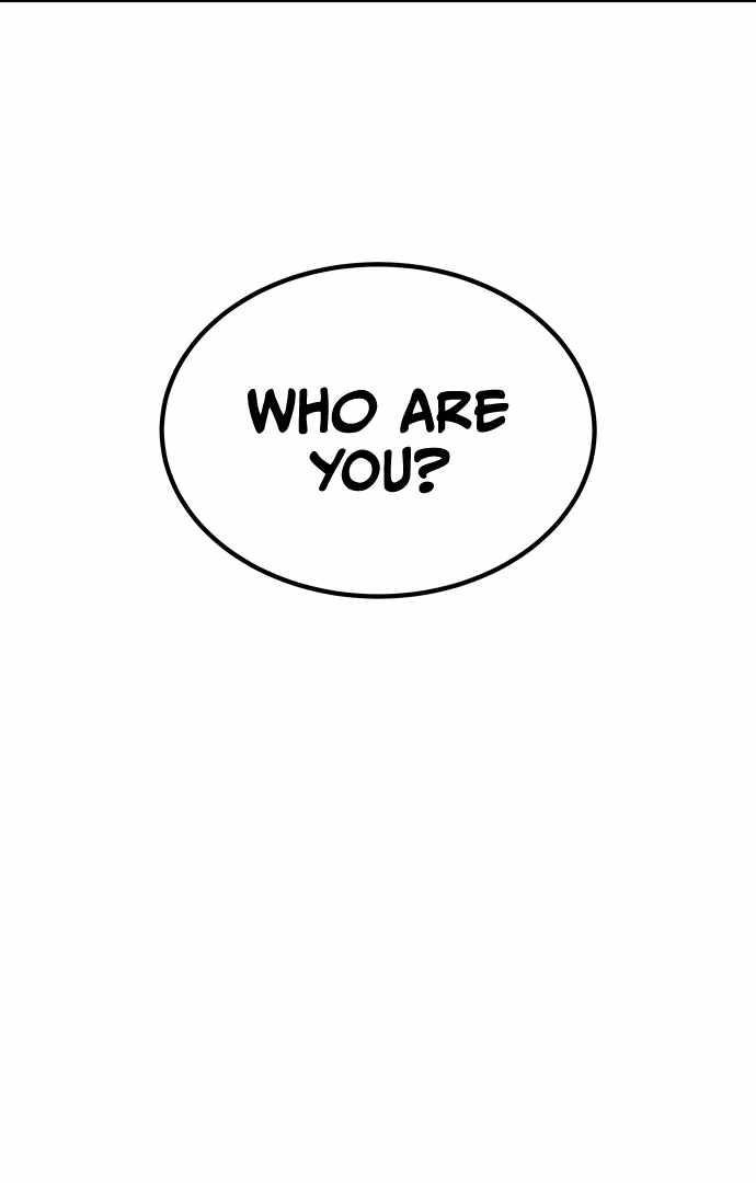 Oh! Dangun Chapter 54 - Page 113