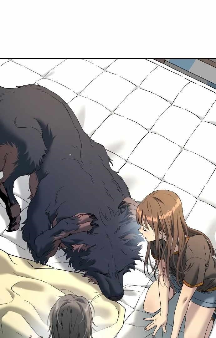 Oh! Dangun Chapter 54 - Page 114