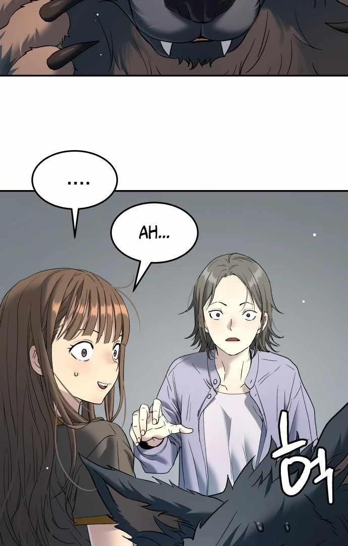 Oh! Dangun Chapter 54 - Page 116