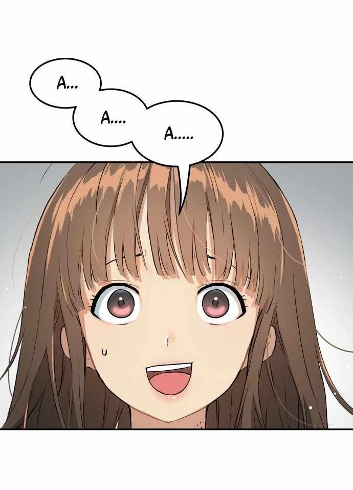 Oh! Dangun Chapter 54 - Page 118