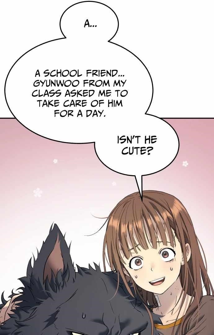 Oh! Dangun Chapter 54 - Page 119