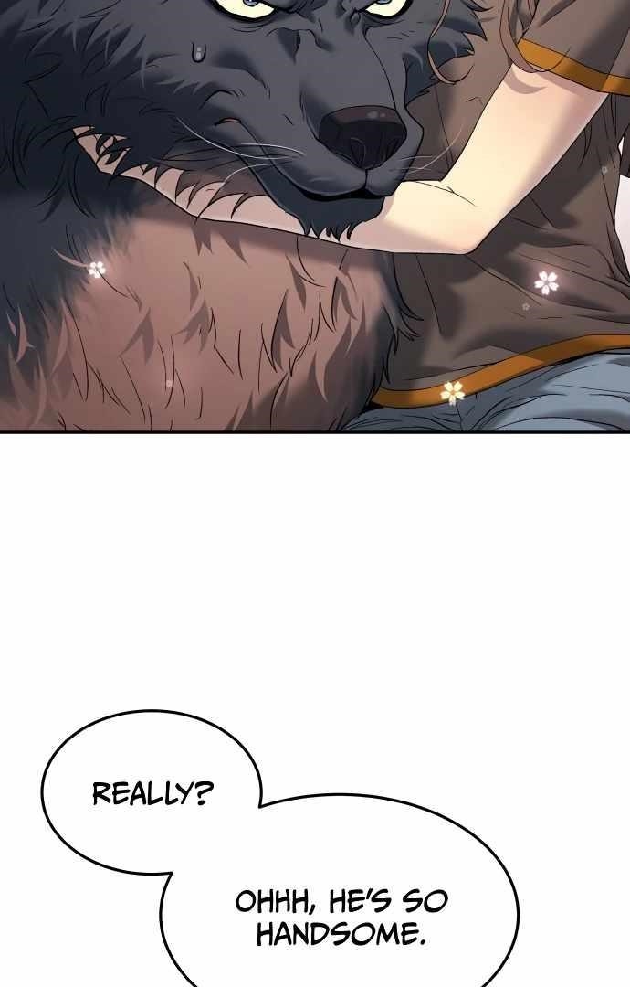 Oh! Dangun Chapter 54 - Page 120