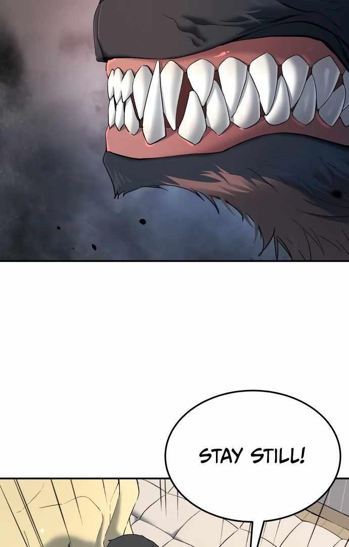 Oh! Dangun Chapter 54 - Page 122