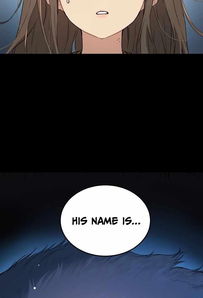 Oh! Dangun Chapter 54 - Page 126