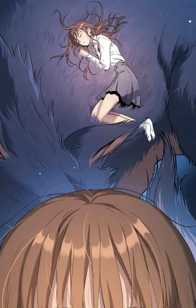 Oh! Dangun Chapter 54 - Page 127