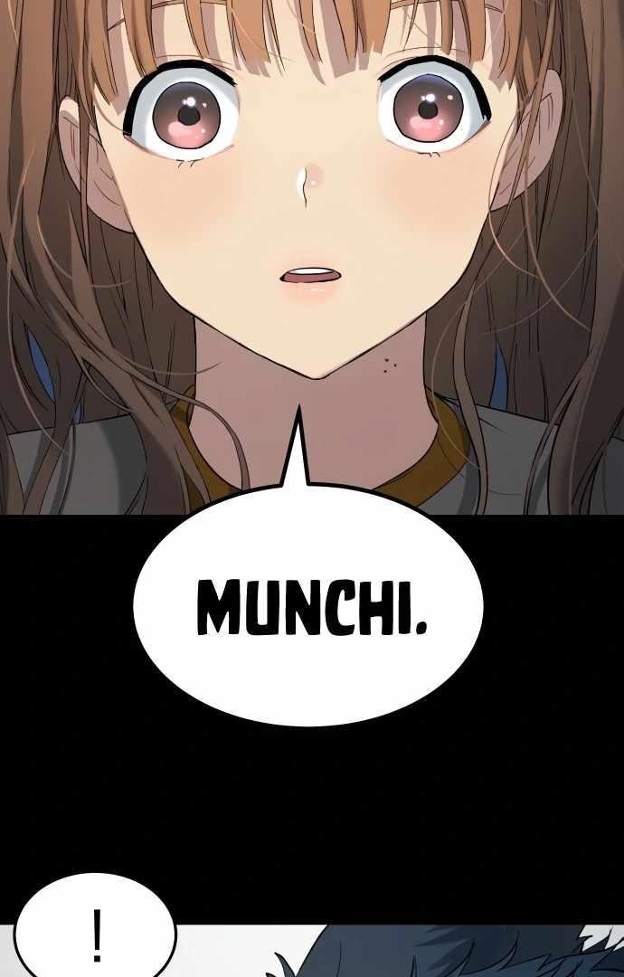 Oh! Dangun Chapter 54 - Page 128