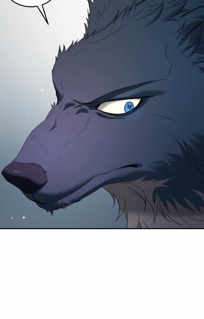 Oh! Dangun Chapter 54 - Page 129