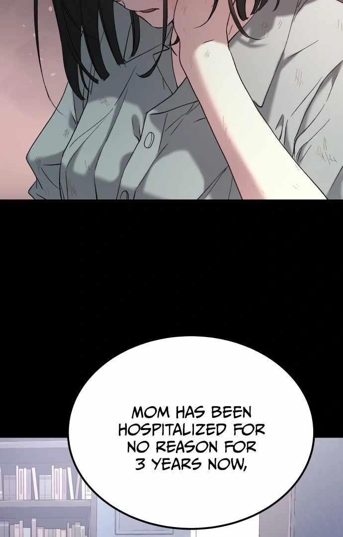 Oh! Dangun Chapter 54 - Page 13