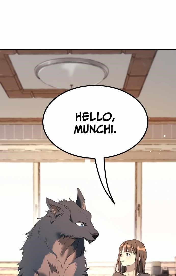 Oh! Dangun Chapter 54 - Page 130