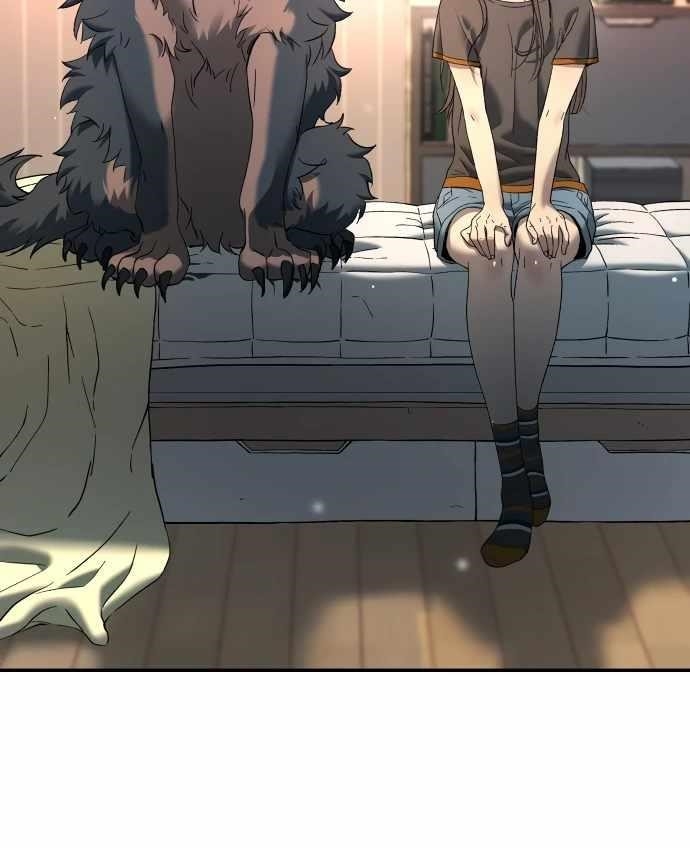 Oh! Dangun Chapter 54 - Page 131