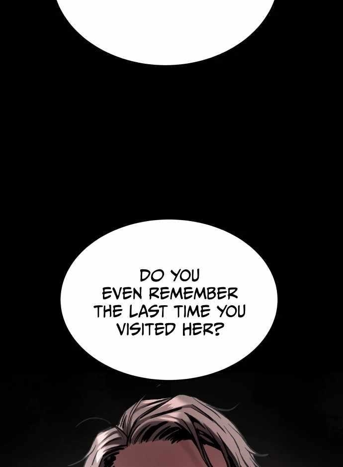 Oh! Dangun Chapter 54 - Page 15