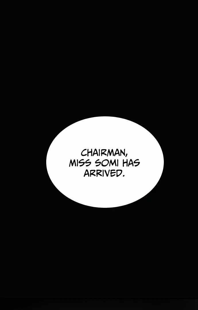 Oh! Dangun Chapter 54 - Page 2