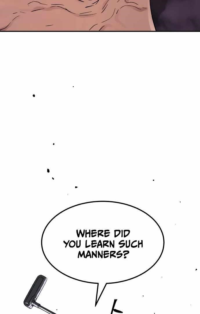 Oh! Dangun Chapter 54 - Page 21