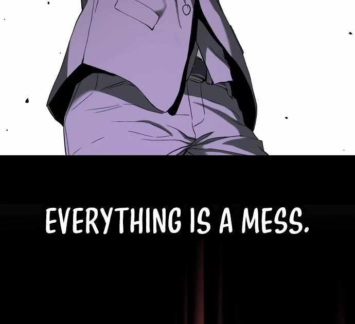 Oh! Dangun Chapter 54 - Page 23