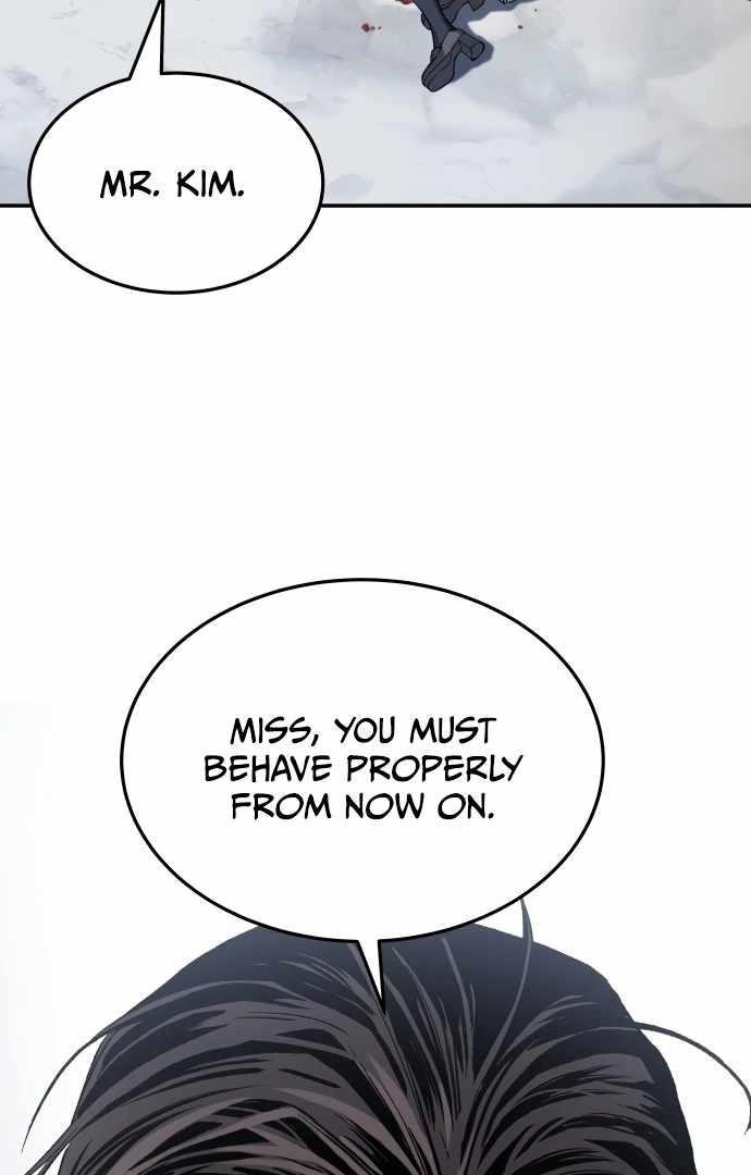 Oh! Dangun Chapter 54 - Page 28